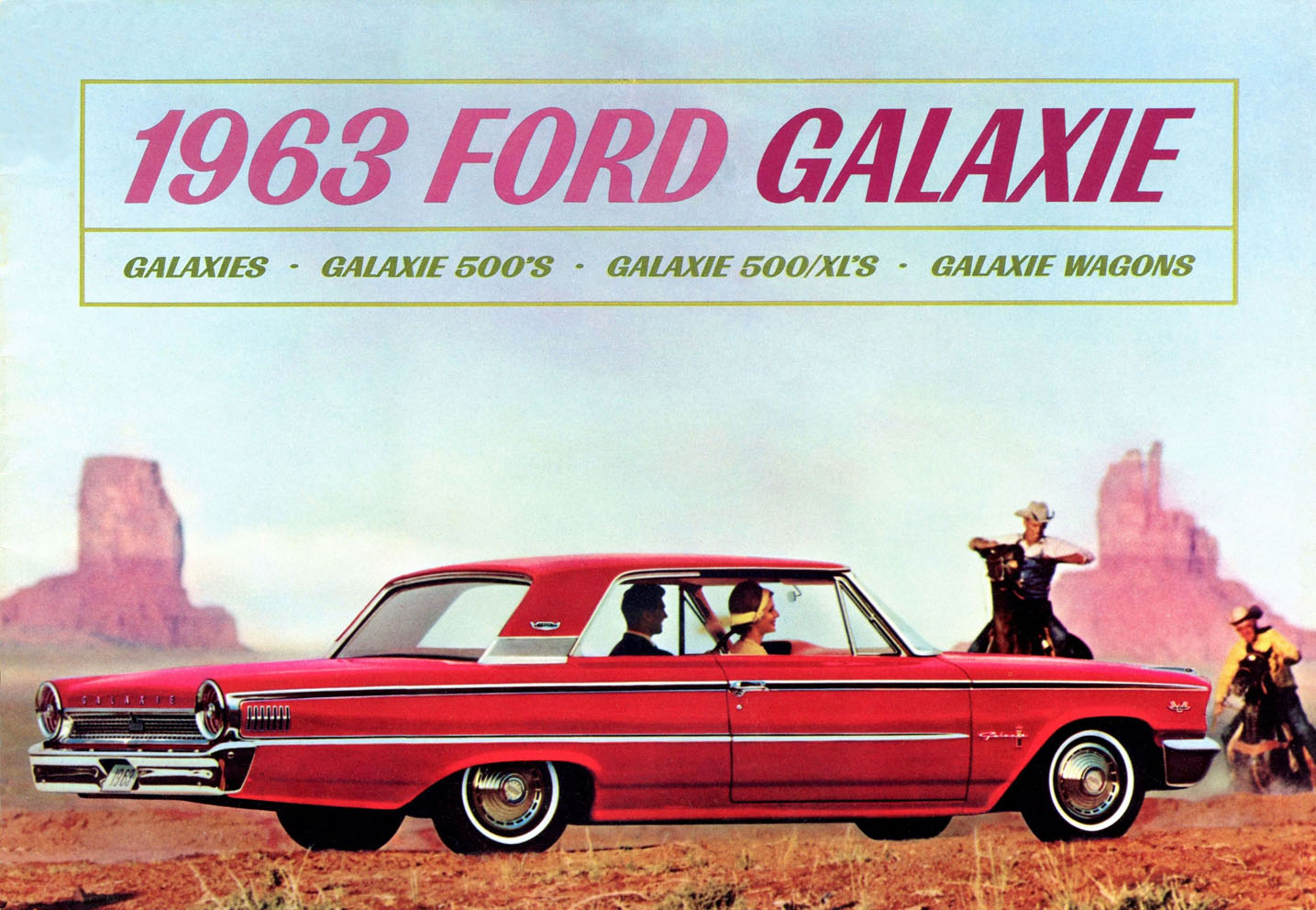 n_1963 Ford Galaxie (Cdn)-01.jpg